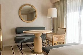 Arizona Biltmore, LXR Hotels & Resorts