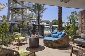 Arizona Biltmore, LXR Hotels & Resorts