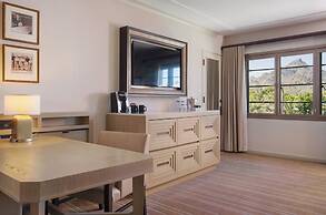 Arizona Biltmore, LXR Hotels & Resorts