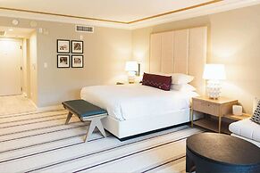 Arizona Biltmore, LXR Hotels & Resorts