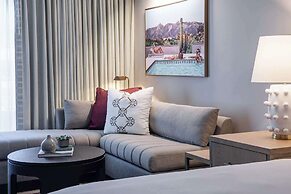 Arizona Biltmore, LXR Hotels & Resorts