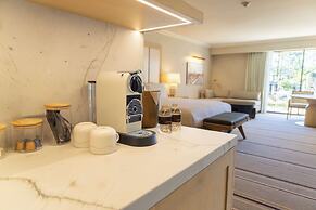 Arizona Biltmore, LXR Hotels & Resorts