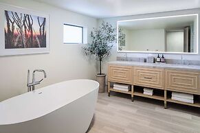 Arizona Biltmore, LXR Hotels & Resorts