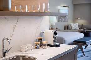 Arizona Biltmore, LXR Hotels & Resorts