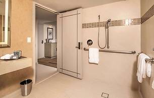 Arizona Biltmore, LXR Hotels & Resorts