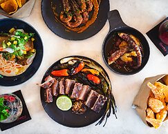 Arizona Biltmore, LXR Hotels & Resorts