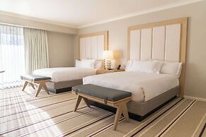 Arizona Biltmore, LXR Hotels & Resorts