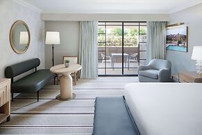 Arizona Biltmore, LXR Hotels & Resorts