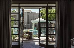 Arizona Biltmore, LXR Hotels & Resorts