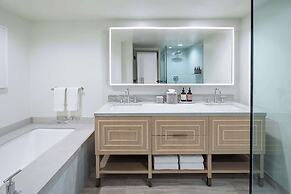 Arizona Biltmore, LXR Hotels & Resorts