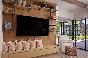 Arizona Biltmore, LXR Hotels & Resorts