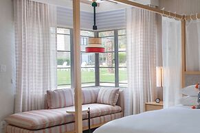 Arizona Biltmore, LXR Hotels & Resorts