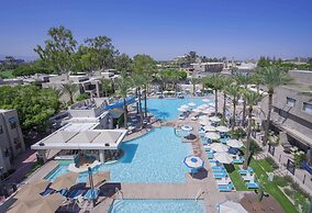 Arizona Biltmore, LXR Hotels & Resorts