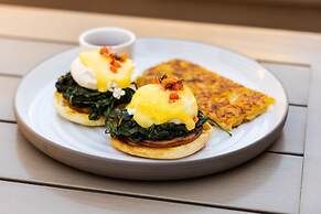 Arizona Biltmore, LXR Hotels & Resorts