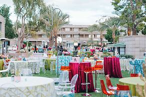 Arizona Biltmore, LXR Hotels & Resorts