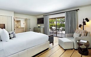Arizona Biltmore, LXR Hotels & Resorts