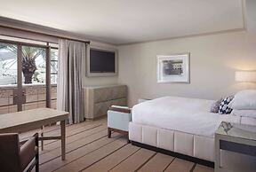 Arizona Biltmore, LXR Hotels & Resorts