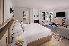 Arizona Biltmore, LXR Hotels & Resorts