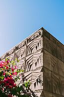 Arizona Biltmore, LXR Hotels & Resorts