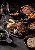 Arizona Biltmore, LXR Hotels & Resorts