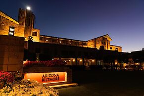 Arizona Biltmore, LXR Hotels & Resorts