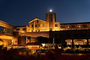 Arizona Biltmore, LXR Hotels & Resorts