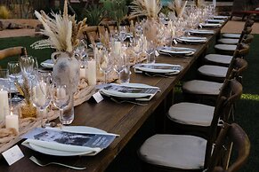Arizona Biltmore, LXR Hotels & Resorts