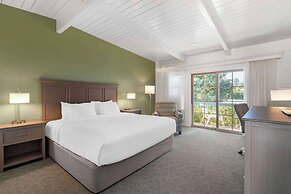 Best Western Plus Santa Barbara