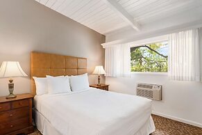 Best Western Plus Santa Barbara