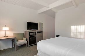 Best Western Plus Santa Barbara