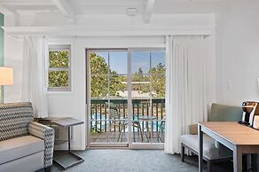 Best Western Plus Santa Barbara