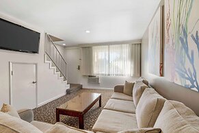 Best Western Plus Santa Barbara