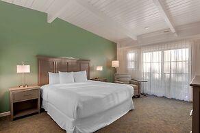 Best Western Plus Santa Barbara