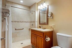 Best Western Plus Santa Barbara