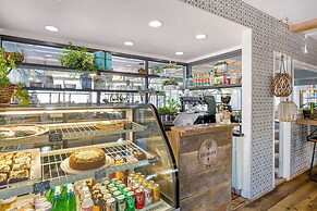 Best Western Plus Santa Barbara