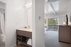 Best Western Plus Santa Barbara