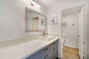 Best Western Plus Santa Barbara