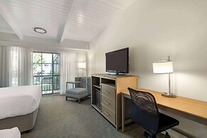 Best Western Plus Santa Barbara
