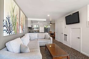 Best Western Plus Santa Barbara