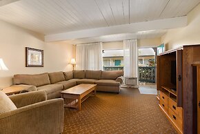 Best Western Plus Santa Barbara