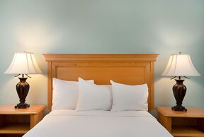 Best Western Plus Santa Barbara