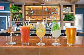 Best Western Plus Santa Barbara