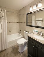 Best Western Plus Santa Barbara