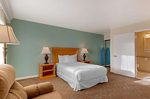 Best Western Plus Santa Barbara