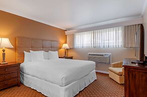Best Western Plus Santa Barbara