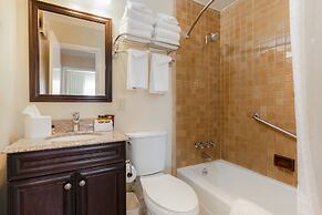Best Western Plus Santa Barbara