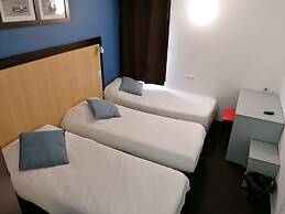 Enzo Hotels Vierzon By Kyriad Direct