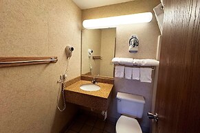 Travelodge by Wyndham Rapid City/Black Hills