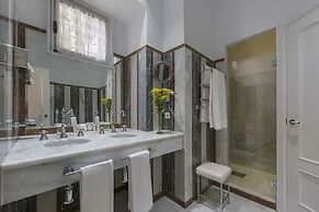 Las Casas de la Juderia