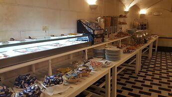 Las Casas de la Juderia